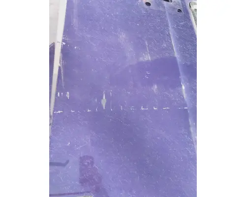PETERBILT 579 2013-2022 DOOR ASSEMBLY, FRONT