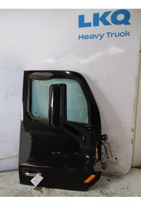PETERBILT 579 2013-2022 DOOR ASSEMBLY, FRONT