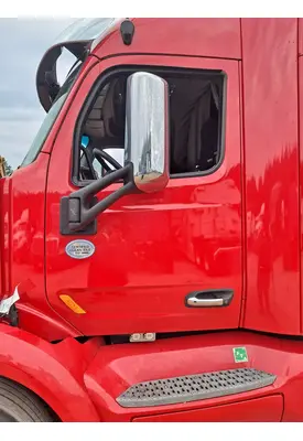 PETERBILT 579 2013-2022 DOOR ASSEMBLY, FRONT
