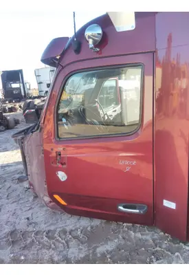 PETERBILT 579 2013-2022 DOOR ASSEMBLY, FRONT