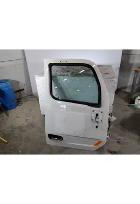 PETERBILT 579 2013-2022 DOOR ASSEMBLY, FRONT