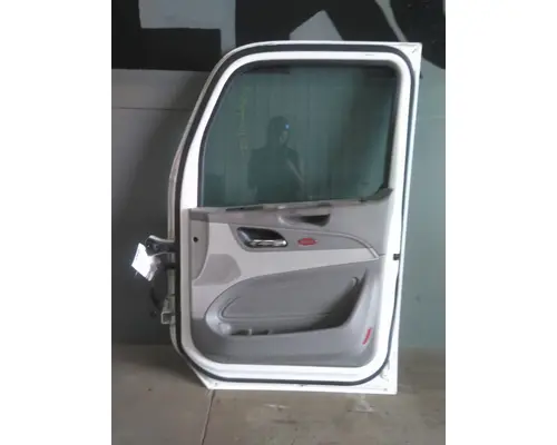 PETERBILT 579 2013-2022 DOOR ASSEMBLY, FRONT
