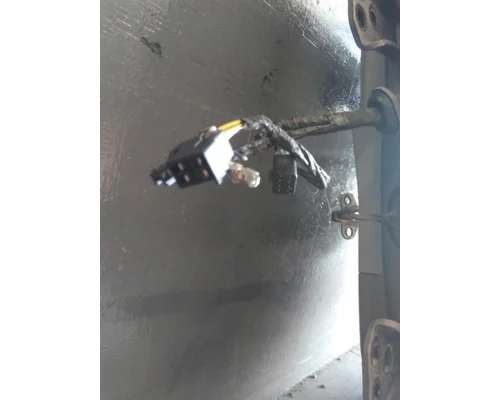 PETERBILT 579 2013-2022 DOOR ASSEMBLY, FRONT