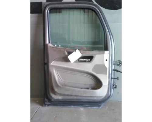 PETERBILT 579 2013-2022 DOOR ASSEMBLY, FRONT