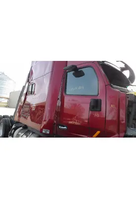 PETERBILT 579 2013-2022 DOOR ASSEMBLY, FRONT