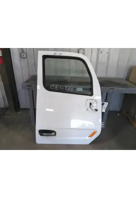 PETERBILT 579 2013-2022 DOOR ASSEMBLY, FRONT