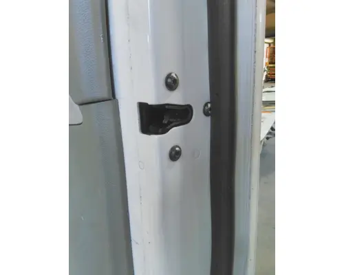 PETERBILT 579 2013-2022 DOOR ASSEMBLY, FRONT