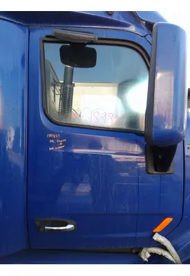 PETERBILT 579 2013-2022 DOOR ASSEMBLY, FRONT
