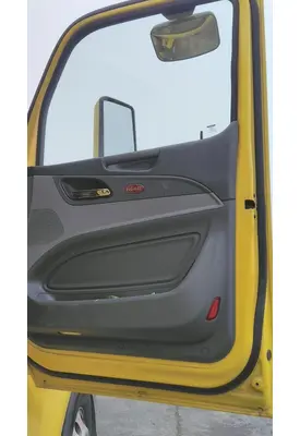 PETERBILT 579 2013-2022 DOOR ASSEMBLY, FRONT