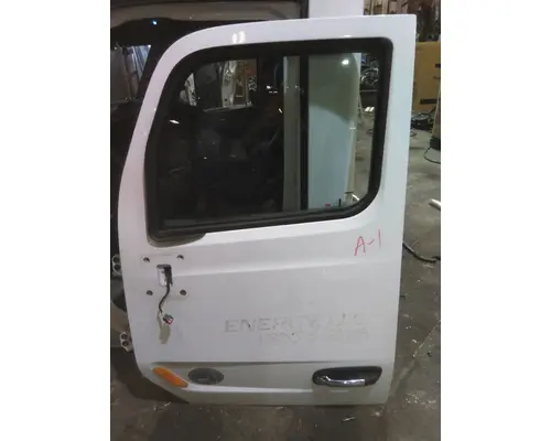 PETERBILT 579 2013-2022 DOOR ASSEMBLY, FRONT