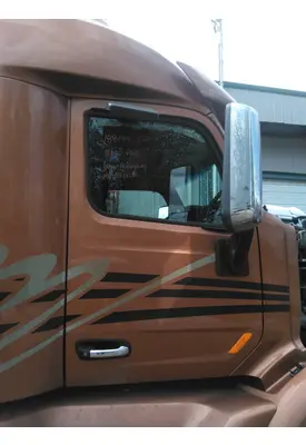 PETERBILT 579 2013-2026 DOOR ASSEMBLY, FRONT