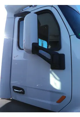 PETERBILT 579 2013-2026 DOOR ASSEMBLY, FRONT