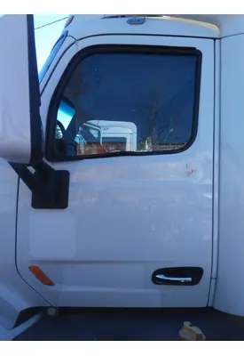 PETERBILT 579 2013-2026 DOOR ASSEMBLY, FRONT