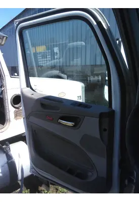 PETERBILT 579 2013-2026 DOOR ASSEMBLY, FRONT