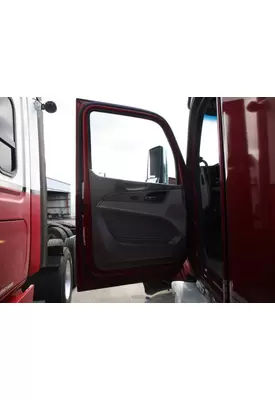 PETERBILT 579 2013-2026 DOOR ASSEMBLY, FRONT