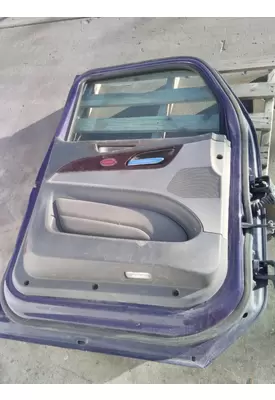 PETERBILT 579 2013-2026 DOOR ASSEMBLY, FRONT