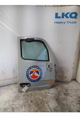 PETERBILT 579 2013-2026 DOOR ASSEMBLY, FRONT