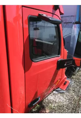 PETERBILT 579 2013-2026 DOOR ASSEMBLY, FRONT