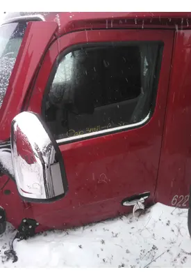 PETERBILT 579 2013-2026 DOOR ASSEMBLY, FRONT