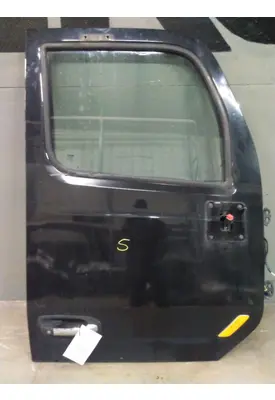 PETERBILT 579 2013-2026 DOOR ASSEMBLY, FRONT