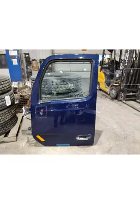 PETERBILT 579 2013-2026 DOOR ASSEMBLY, FRONT