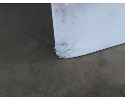 PETERBILT 579 2013-2026 DOOR ASSEMBLY, FRONT