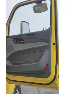 PETERBILT 579 2013-2026 DOOR ASSEMBLY, FRONT