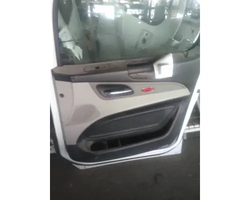 PETERBILT 579 2013-2026 DOOR ASSEMBLY, FRONT