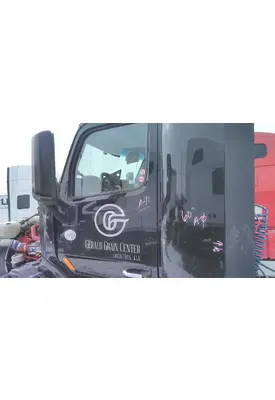 PETERBILT 579 2013-2026 DOOR ASSEMBLY, FRONT