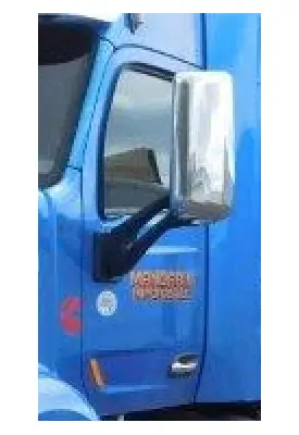 PETERBILT 579 2013-2026 DOOR ASSEMBLY, FRONT