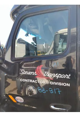 PETERBILT 579 2013-2026 DOOR ASSEMBLY, FRONT