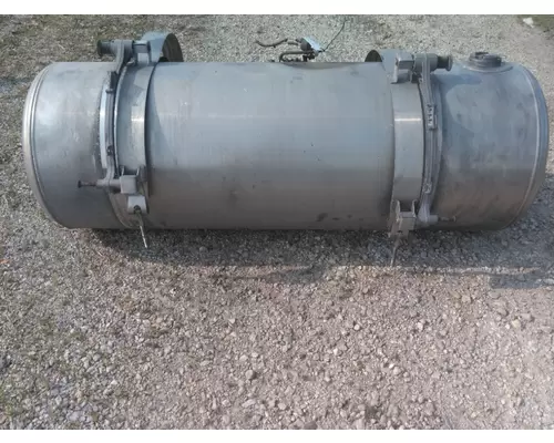 PETERBILT 579 2022-2025 FUEL TANK