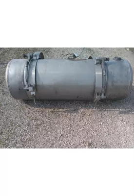 PETERBILT 579 2022-2025 FUEL TANK