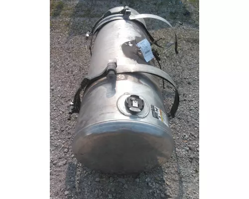 PETERBILT 579 2022-2025 FUEL TANK
