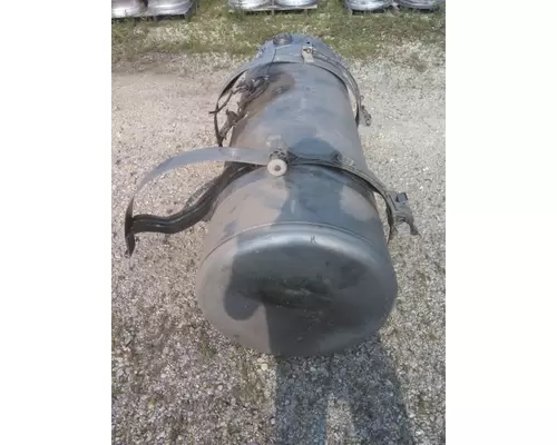 PETERBILT 579 2022-2025 FUEL TANK