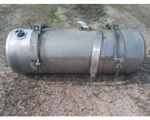 PETERBILT 579 2022-2025 FUEL TANK