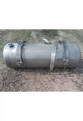PETERBILT 579 2022-2025 FUEL TANK
