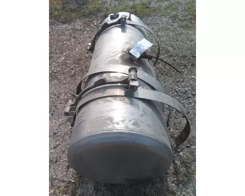 PETERBILT 579 2022-2025 FUEL TANK