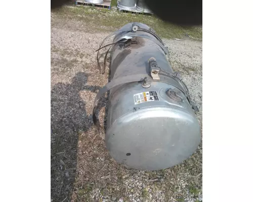 PETERBILT 579 2022-2025 FUEL TANK