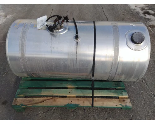 PETERBILT 579 2022-2025 FUEL TANK