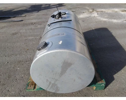 PETERBILT 579 2022-2025 FUEL TANK