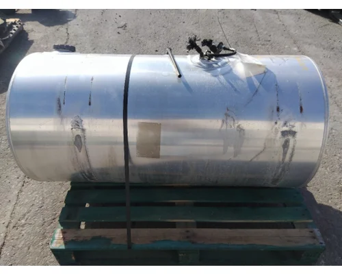 PETERBILT 579 2022-2025 FUEL TANK