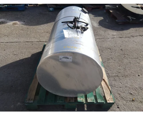 PETERBILT 579 2022-2025 FUEL TANK