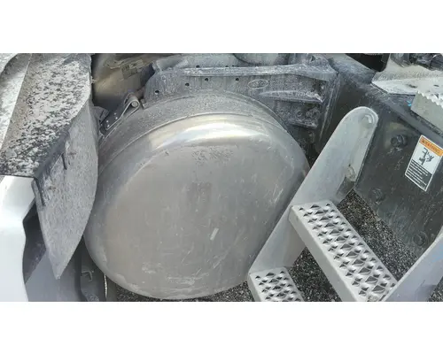 PETERBILT 579 2022-2025 FUEL TANK