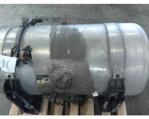 PETERBILT 579 2022-2025 FUEL TANK