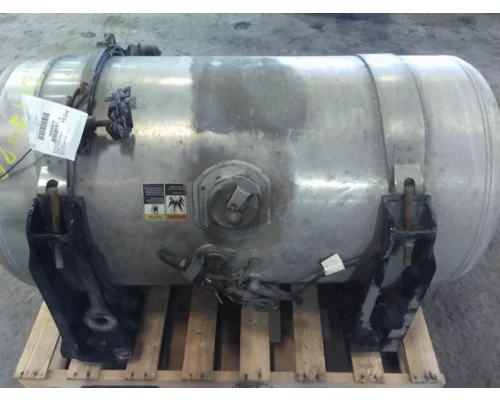 PETERBILT 579 2022-2025 FUEL TANK