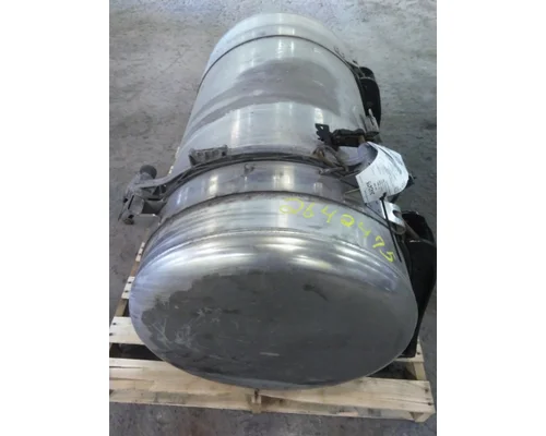 PETERBILT 579 2022-2025 FUEL TANK