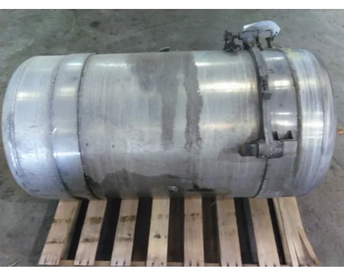 PETERBILT 579 2022-2025 FUEL TANK