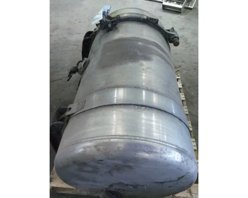 PETERBILT 579 2022-2025 FUEL TANK