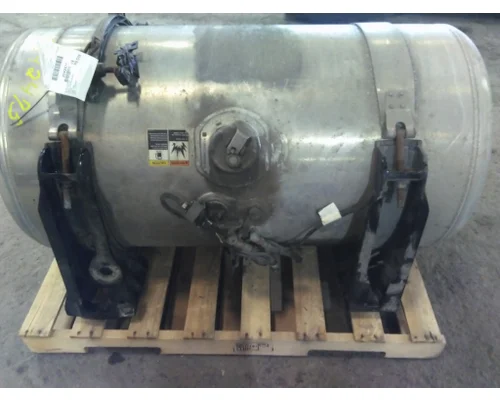 PETERBILT 579 2022-2025 FUEL TANK